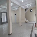 Kirayə (aylıq) Obyekt Xırdalan 1