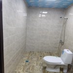 Kirayə (aylıq) Obyekt Xırdalan 11