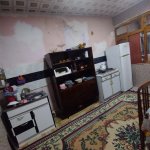 Продажа 3 комнатная Дома/Виллы, Иншаатчылар район 4