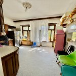 Satılır 10 otaqlı Həyət evi/villa, Qaraçuxur qəs., Suraxanı rayonu 18