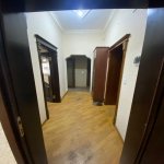 Kirayə (aylıq) 2 otaqlı Yeni Tikili, Nəriman Nərimanov metrosu, Nərimanov rayonu 7