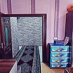 Продажа 4 комнат Дома/Виллы, пос. Бинагяди, Бинагадинский р-н район 11