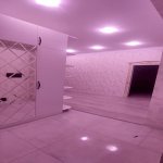 Kirayə (aylıq) 3 otaqlı Yeni Tikili, Qaraçuxur qəs., Suraxanı rayonu 10