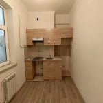 Продажа 4 комнатная Новостройка, пос. Говсан, Сураханы район 11