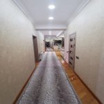 Satılır 3 otaqlı Yeni Tikili, Neftçilər metrosu, Nizami rayonu 11