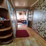 Продажа 2 комнатная Вторичка, 8-ой километр, Низаминский р-н район 19