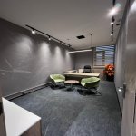 Kirayə (aylıq) 3 otaqlı Ofis, Nərimanov rayonu 1
