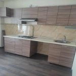 Kirayə (aylıq) 2 otaqlı Yeni Tikili, Hövsan qəs., Suraxanı rayonu 4