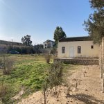 Satılır 6 otaqlı Bağ evi, Şüvəlan, Xəzər rayonu 58