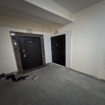 Kirayə (aylıq) 2 otaqlı Yeni Tikili Xırdalan 12