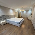 Продажа 2 комнатная Новостройка, İnşaatçılar метро, пос. Йени Ясамал, Ясамал район 2