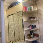 Satılır 2 otaqlı Yeni Tikili, Yeni Günəşli qəs., Suraxanı rayonu 4