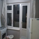Satılır 3 otaqlı Köhnə Tikili, Köhnə Günəşli qəs., Xətai rayonu 13