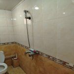 Satılır 3 otaqlı Köhnə Tikili, Bakıxanov qəs., Sabunçu rayonu 12