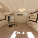 Satılır 2 otaqlı Yeni Tikili Xırdalan 6