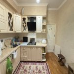 Satılır 2 otaqlı Yeni Tikili, Yasamal rayonu 14