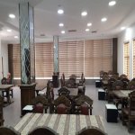Аренда Объект, пос. Бакиханова, Сабунчу район 5