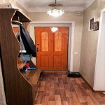 Satılır 3 otaqlı Köhnə Tikili, Neftçilər metrosu, Nizami rayonu 8