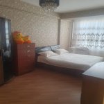 Satılır 2 otaqlı Yeni Tikili, Masazır, Abşeron rayonu 4