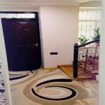 Satılır 5 otaqlı Həyət evi/villa Sumqayıt 1