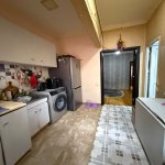 Satılır 2 otaqlı Həyət evi/villa, Binəqədi qəs., Binəqədi rayonu 2