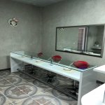 Kirayə (aylıq) Obyekt, Xətai metrosu, Xətai rayonu 14