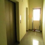 Kirayə (aylıq) 2 otaqlı Yeni Tikili, Qara Qarayev metrosu, 8-ci kilometr, Nizami rayonu 14