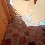 Satılır 4 otaqlı Həyət evi/villa Xırdalan 13