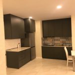 Kirayə (aylıq) 3 otaqlı Yeni Tikili, Xətai metrosu, Ağ şəhər, Xətai rayonu 16