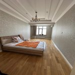 Аренда 4 комнат Новостройка, м. 28 Мая метро, Наримановский р-н район 4