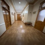 Продажа 3 комнатная Вторичка, м. 28 Мая метро, Насими район 19