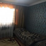 Satılır Torpaq Xırdalan 14