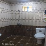 Satılır 3 otaqlı Həyət evi/villa, Lökbatan qəs., Qaradağ rayonu 6