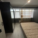 Satılır 2 otaqlı Yeni Tikili, Masazır, Abşeron rayonu 7