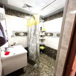 Продажа 3 комнатная Вторичка, м. Халглар Достлугу метро, Низаминский р-н район 14