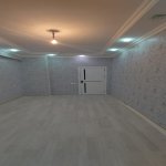 Satılır 3 otaqlı Yeni Tikili Xırdalan 3