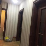 Kirayə (aylıq) 3 otaqlı Yeni Tikili, 28 May metrosu, Nəsimi rayonu 11