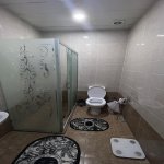 Аренда 2 комнат Новостройка, м. 28 Мая метро, Насими район 6