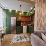 Продажа 3 комнатная Новостройка, пос. Бакиханова, , Сабунчу район 3