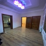 Kirayə (aylıq) 2 otaqlı Yeni Tikili, Əhmədli metrosu, Əhmədli, Xətai rayonu 2