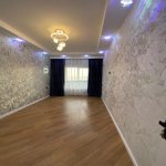 Продажа 2 комнатная Новостройка, м. Ази Асланова метро, Ахмедли, Хетаи район 5
