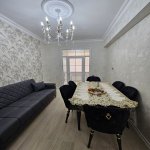 Satılır 2 otaqlı Yeni Tikili, Masazır, Abşeron rayonu 2