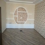 Satılır 6 otaqlı Həyət evi/villa Xırdalan 22