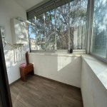 Kirayə (aylıq) 4 otaqlı Ofis, Nəriman Nərimanov metrosu, Nərimanov rayonu 16