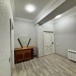 Продажа 3 комнат Новостройка Сумгайыт 5