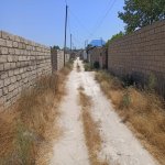 Satılır Torpaq, Dübəndi, Xəzər rayonu 2