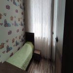 Продажа 3 комнат Вторичка, м. Халглар Достлугу метро, 8-ой километр, Низаминский р-н район 15