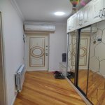 Продажа 3 комнатная Новостройка, Масазыр, Абшерон район 14