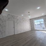 Satılır 3 otaqlı Həyət evi/villa, Binə qəs., Xəzər rayonu 9