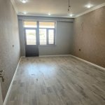 Satılır 2 otaqlı Yeni Tikili, Əhmədli metrosu, Xətai rayonu 6